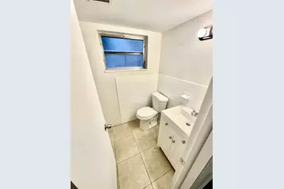417 N K Street #1a, Lake Worth Beach, FL 33460 - Photo 3
