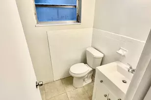 417 N K St, Lake Worth Beach, FL 33460 - Photo 3