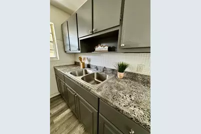 417 N K Street #1a, Lake Worth Beach, FL 33460 - Photo 11