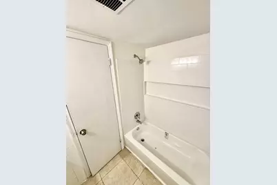 417 N K Street #1a, Lake Worth Beach, FL 33460 - Photo 1