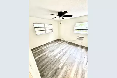 417 N K Street #1a, Lake Worth Beach, FL 33460 - Photo 7