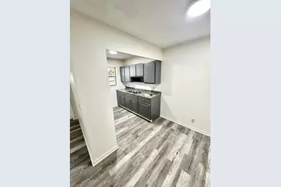 417 N K Street #1a, Lake Worth Beach, FL 33460 - Photo 9