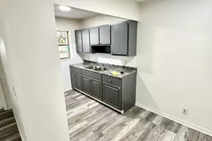 417 N K St, Lake Worth Beach, FL 33460 - Photo 9