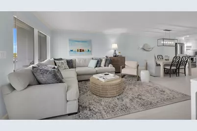 3114 S Ocean Boulevard #705, Highland Beach, FL 33487 - Photo 19