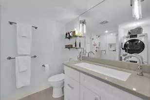 3114 S Ocean Blvd, Highland Beach, FL 33487 - Photo 29