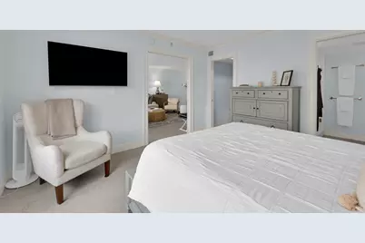 3114 S Ocean Boulevard #705, Highland Beach, FL 33487 - Photo 27