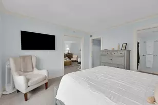 3114 S Ocean Blvd, Highland Beach, FL 33487 - Photo 27