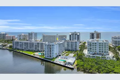 3114 S Ocean Boulevard #705, Highland Beach, FL 33487 - Photo 45