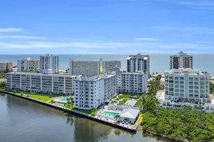 3114 S Ocean Blvd, Highland Beach, FL 33487 - Photo 45