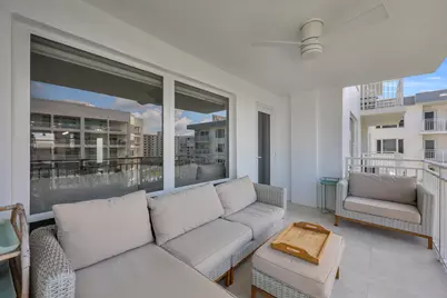 3114 S Ocean Boulevard #705, Highland Beach, FL 33487 - Photo 23