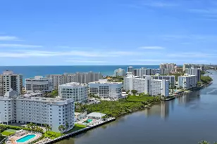3114 S Ocean Blvd, Highland Beach, FL 33487 - Photo 43