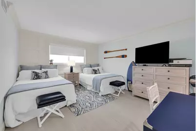 3114 S Ocean Boulevard #705, Highland Beach, FL 33487 - Photo 31