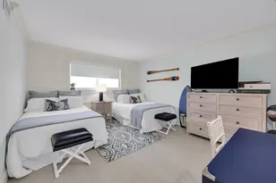 3114 S Ocean Blvd, Highland Beach, FL 33487 - Photo 31
