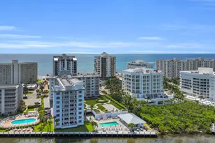 3114 S Ocean Blvd, Highland Beach, FL 33487 - Photo 39