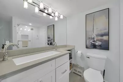 3114 S Ocean Boulevard #705, Highland Beach, FL 33487 - Photo 33
