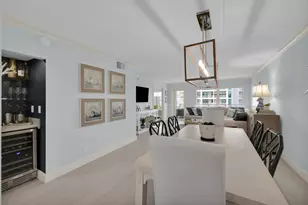 3114 S Ocean Blvd, Highland Beach, FL 33487 - Photo 15