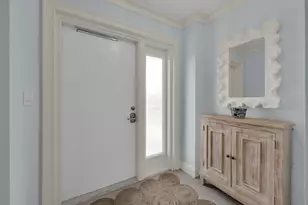 3114 S Ocean Blvd, Highland Beach, FL 33487 - Photo 7