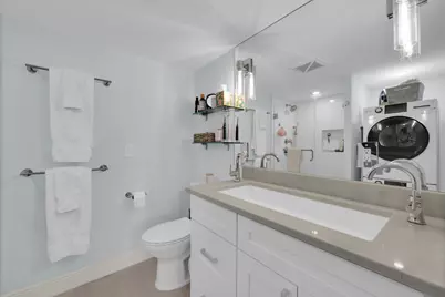 3114 S Ocean Boulevard #705, Highland Beach, FL 33487 - Photo 29