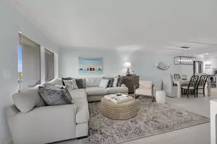 3114 S Ocean Blvd, Highland Beach, FL 33487 - Photo 19