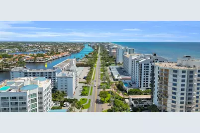 3114 S Ocean Boulevard #705, Highland Beach, FL 33487 - Photo 47