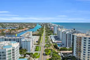 3114 S Ocean Blvd, Highland Beach, FL 33487 - Photo 47