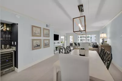 3114 S Ocean Boulevard #705, Highland Beach, FL 33487 - Photo 15