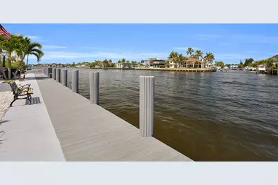 3114 S Ocean Boulevard #705, Highland Beach, FL 33487 - Photo 37