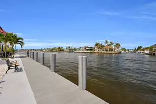 3114 S Ocean Blvd, Highland Beach, FL 33487 - Photo 37