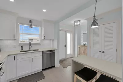 3114 S Ocean Boulevard #705, Highland Beach, FL 33487 - Photo 11