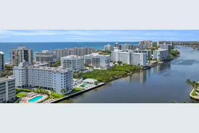 3114 S Ocean Boulevard #705, Highland Beach, FL 33487 - Photo 43