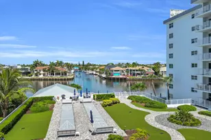 3114 S Ocean Blvd, Highland Beach, FL 33487 - Photo 41