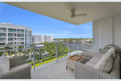3114 S Ocean Boulevard #705, Highland Beach, FL 33487 - Photo 21