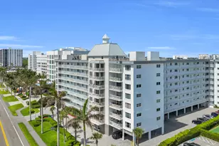 3114 S Ocean Blvd, Highland Beach, FL 33487 - Photo 1