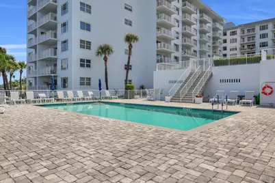 3114 S Ocean Boulevard #705, Highland Beach, FL 33487 - Photo 35