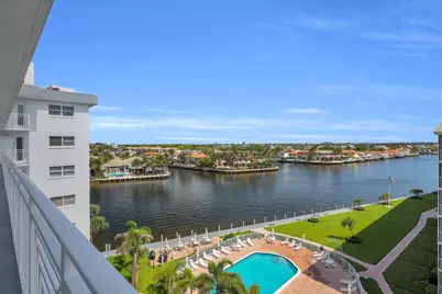 3114 S Ocean Boulevard #705, Highland Beach, FL 33487 - Photo 5