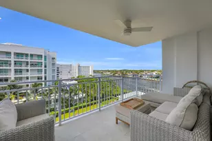 3114 S Ocean Blvd, Highland Beach, FL 33487 - Photo 21