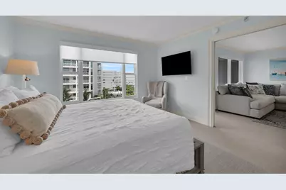 3114 S Ocean Boulevard #705, Highland Beach, FL 33487 - Photo 25
