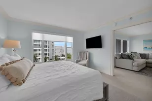 3114 S Ocean Blvd, Highland Beach, FL 33487 - Photo 25