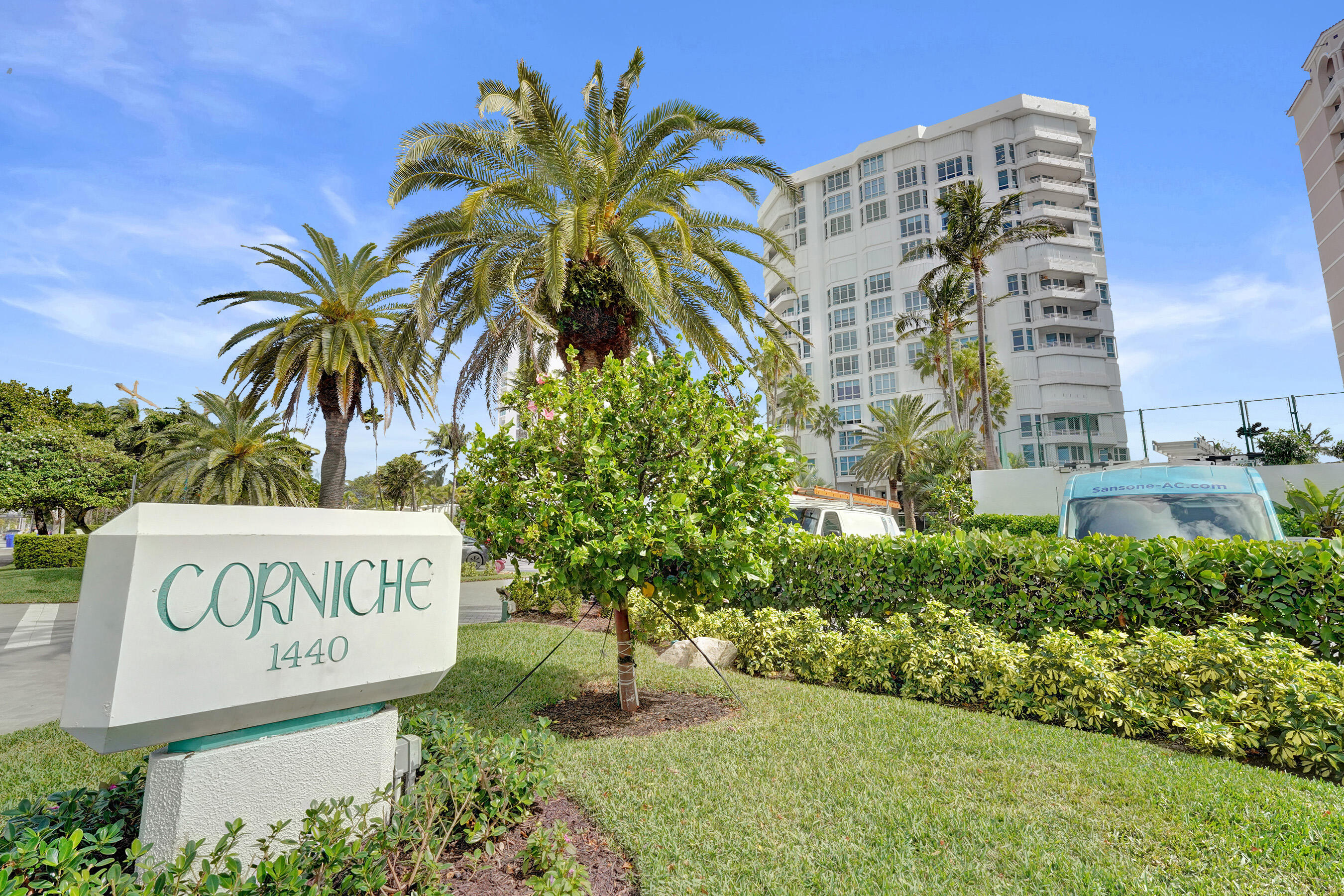 1440 S Ocean Blvd #12a - 1440 S Ocean Blvd #12a, Lauderdale by the Sea, FL 33062 Luxury Property | Jose Angel Pina