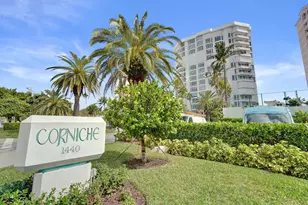 1440 S Ocean Blvd, Lauderdale by the Sea, FL 33062 - Photo 1