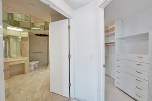 1440 S Ocean Blvd, Lauderdale by the Sea, FL 33062 - Photo 11