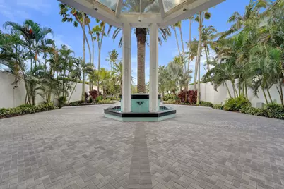 1440 S Ocean Boulevard #12a, Lauderdale by the Sea, FL 33062 - Photo 29