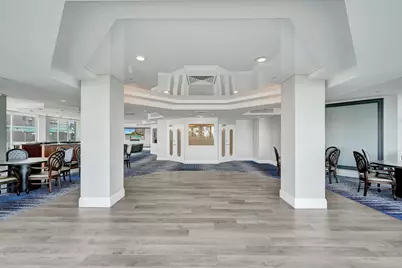1440 S Ocean Boulevard #12a, Lauderdale by the Sea, FL 33062 - Photo 43