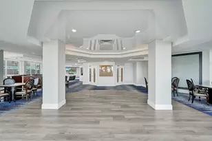 1440 S Ocean Blvd, Lauderdale by the Sea, FL 33062 - Photo 43