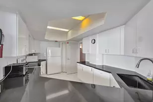 1440 S Ocean Blvd, Lauderdale by the Sea, FL 33062 - Photo 33