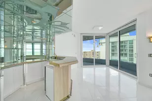 1440 S Ocean Blvd, Lauderdale by the Sea, FL 33062 - Photo 17