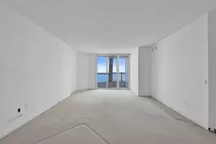 1440 S Ocean Blvd, Lauderdale by the Sea, FL 33062 - Photo 21