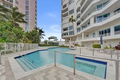 1440 S Ocean Boulevard #12a, Lauderdale by the Sea, FL 33062 - Photo 45