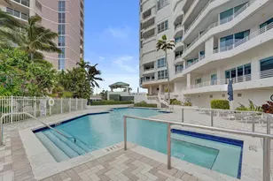 1440 S Ocean Blvd, Lauderdale by the Sea, FL 33062 - Photo 45