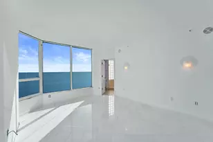 1440 S Ocean Blvd, Lauderdale by the Sea, FL 33062 - Photo 9